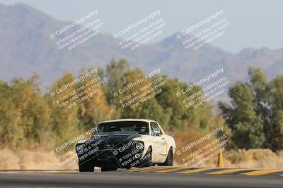 media/Jan-25-2025-SCCA SD (Sat) [[918ace9a21]]/4-Novice/Session 3 (Turn 7)/
